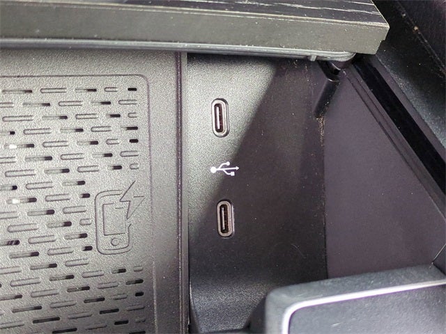 2025 Mercedes-Benz GLE GLE 350 4MATIC®