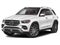 2025 Mercedes-Benz GLE GLE 350 4MATIC®