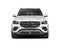 2025 Mercedes-Benz GLE GLE 350 4MATIC®