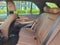 2024 Mercedes-Benz GLE GLE 350