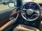 2024 Mercedes-Benz GLE GLE 350