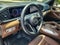 2024 Mercedes-Benz GLE GLE 350