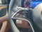 2024 Mercedes-Benz GLE GLE 350