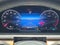 2024 Mercedes-Benz GLE GLE 350