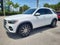 2024 Mercedes-Benz GLE GLE 350