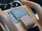 2024 Mercedes-Benz GLE GLE 350