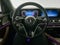 2024 Mercedes-Benz GLE GLE 350