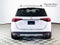 2024 Mercedes-Benz GLE GLE 350