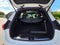 2026 Mercedes-Benz GLE 350 GLE 350 4MATIC®