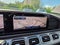 2026 Mercedes-Benz GLE 350 GLE 350 4MATIC®