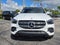 2026 Mercedes-Benz GLE 350 GLE 350 4MATIC®