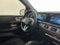 2021 Mercedes-Benz GLE GLE 350 SUV