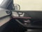 2021 Mercedes-Benz GLE GLE 350 SUV