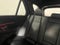 2021 Mercedes-Benz GLE GLE 350 SUV