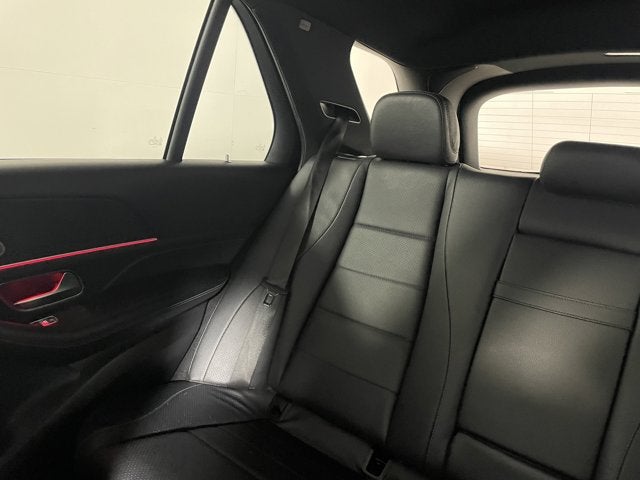 2021 Mercedes-Benz GLE GLE 350 SUV