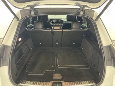 2021 Mercedes-Benz GLE GLE 350 SUV
