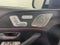 2021 Mercedes-Benz GLE GLE 350 SUV