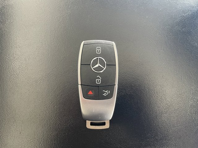 2021 Mercedes-Benz GLE GLE 350 SUV