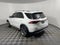 2021 Mercedes-Benz GLE GLE 350 SUV