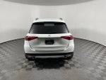 2021 Mercedes-Benz GLE GLE 350 SUV