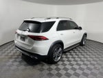 2021 Mercedes-Benz GLE GLE 350 SUV
