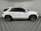 2021 Mercedes-Benz GLE GLE 350 SUV