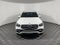 2021 Mercedes-Benz GLE GLE 350 SUV
