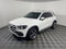 2021 Mercedes-Benz GLE GLE 350 SUV