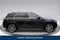 2022 Mercedes-Benz GLE 350 GLE 350