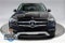 2022 Mercedes-Benz GLE 350 GLE 350