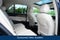 2022 Mercedes-Benz GLE 350 GLE 350
