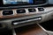 2022 Mercedes-Benz GLE 350 GLE 350
