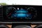 2022 Mercedes-Benz GLE 350 GLE 350