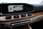 2022 Mercedes-Benz GLE 350 GLE 350