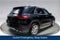 2022 Mercedes-Benz GLE 350 GLE 350