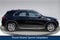 2022 Mercedes-Benz GLE 350 GLE 350