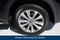 2022 Mercedes-Benz GLE 350 GLE 350