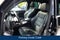 2022 Mercedes-Benz GLE 350 GLE 350
