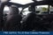 2022 Mercedes-Benz GLE 350 GLE 350