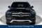 2022 Mercedes-Benz GLE 350 GLE 350