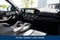 2022 Mercedes-Benz GLE 350 GLE 350