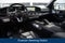 2022 Mercedes-Benz GLE 350 GLE 350