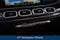 2022 Mercedes-Benz GLE 350 GLE 350