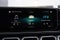 2022 Mercedes-Benz GLE 350 GLE 350