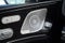 2022 Mercedes-Benz GLE 350 GLE 350