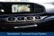 2022 Mercedes-Benz GLE 350 GLE 350