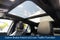 2022 Mercedes-Benz GLE 350 GLE 350