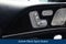 2022 Mercedes-Benz GLE 350 GLE 350