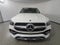 2021 Mercedes-Benz GLE GLE 350 SUV
