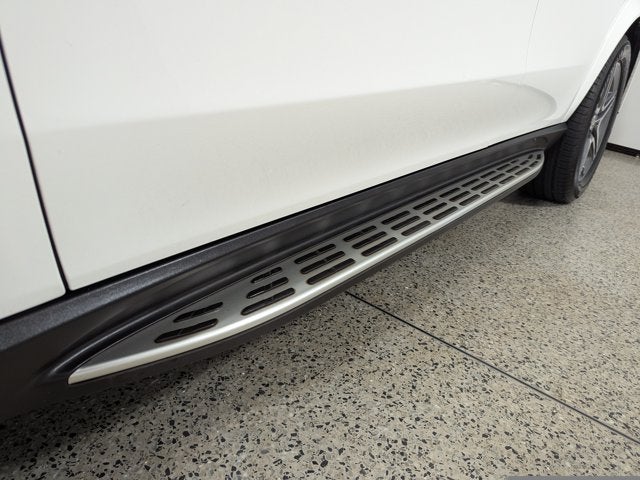 2021 Mercedes-Benz GLE GLE 350 SUV